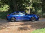 bmw-serie-i-i4-m50-2022-eletrico-0cc
