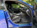 bmw-serie-i-i4-m50-2022-eletrico-0cc