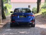 bmw-serie-i-i4-m50-2022-eletrico-0cc