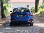 bmw-serie-i-i4-m50-2022-eletrico-0cc