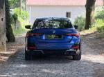 bmw-serie-i-i4-m50-2022-eletrico-0cc