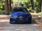 bmw-serie-i-i4-m50-2022-eletrico-0cc
