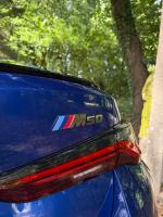 bmw-serie-i-i4-m50-2022-eletrico-0cc