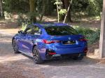 bmw-serie-i-i4-m50-2022-eletrico-0cc