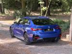 bmw-serie-i-i4-m50-2022-eletrico-0cc