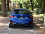 bmw-serie-i-i4-m50-2022-eletrico-0cc