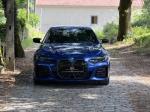 bmw-serie-i-i4-m50-2022-eletrico-0cc
