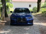 bmw-serie-i-i4-m50-2022-eletrico-0cc