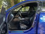 bmw-serie-i-i4-m50-2022-eletrico-0cc