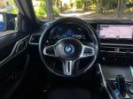 bmw-serie-i-i4-m50-2022-eletrico-0cc