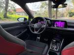 volkswagen-golf-2024-gasolina-1984cc