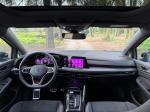 volkswagen-golf-2024-gasolina-1984cc