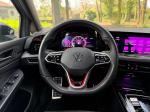 volkswagen-golf-2024-gasolina-1984cc