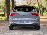 volkswagen-golf-2024-gasolina-1984cc