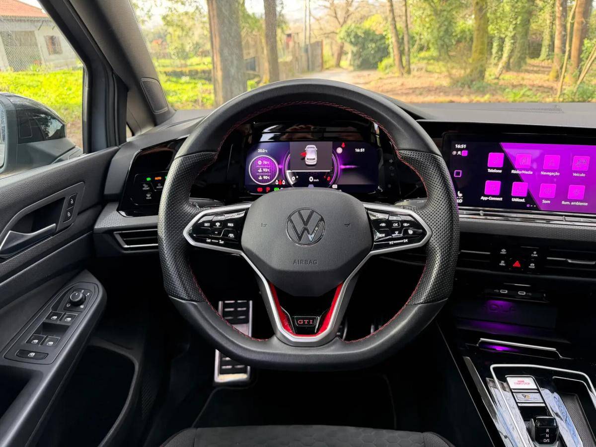 volkswagen-golf-2024-gasolina-1984cc