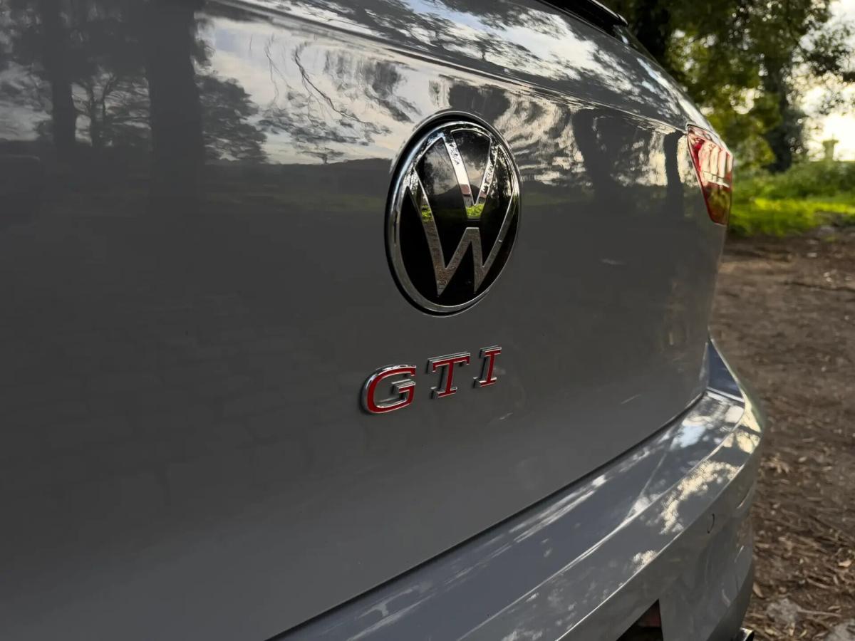 volkswagen-golf-2024-gasolina-1984cc