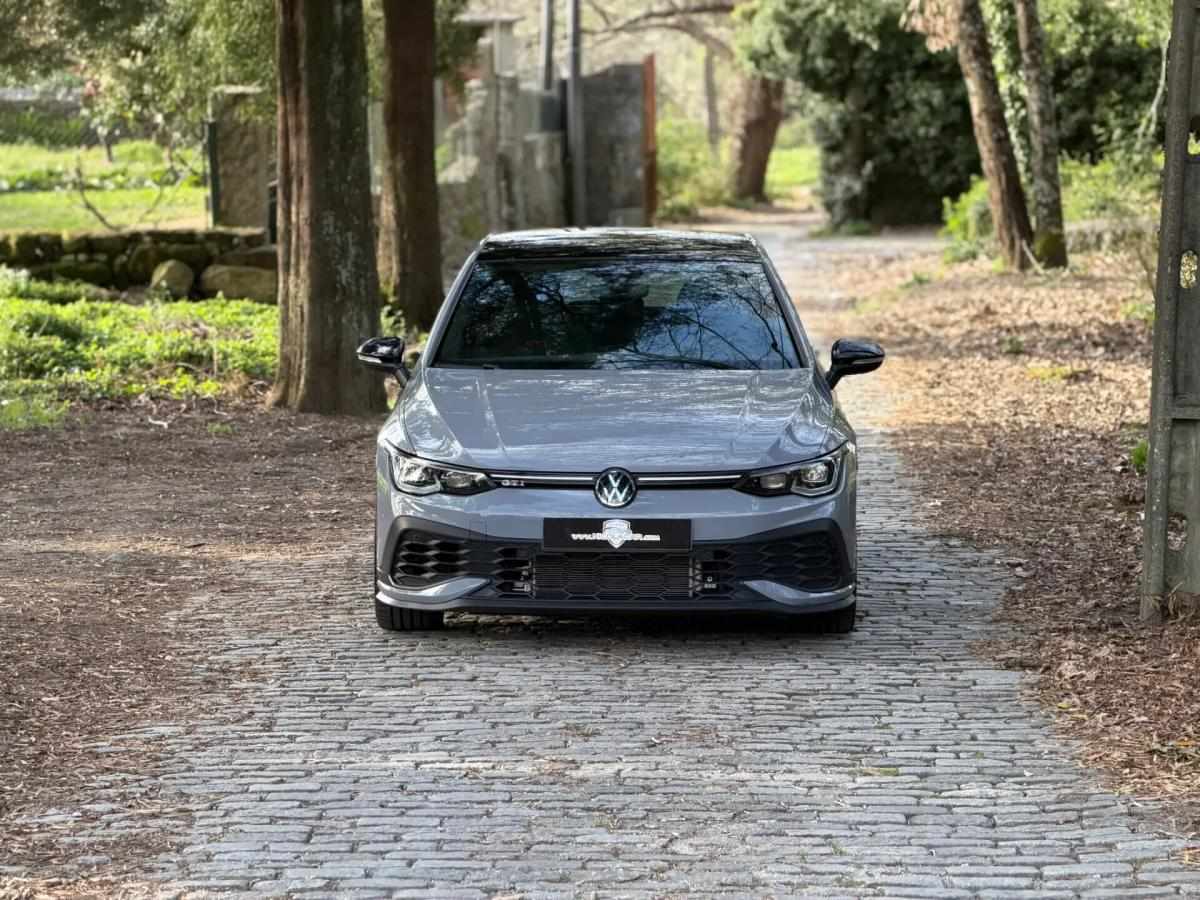 volkswagen-golf-2024-gasolina-1984cc