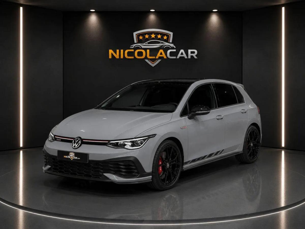 volkswagen-golf-2024-gasolina-1984cc