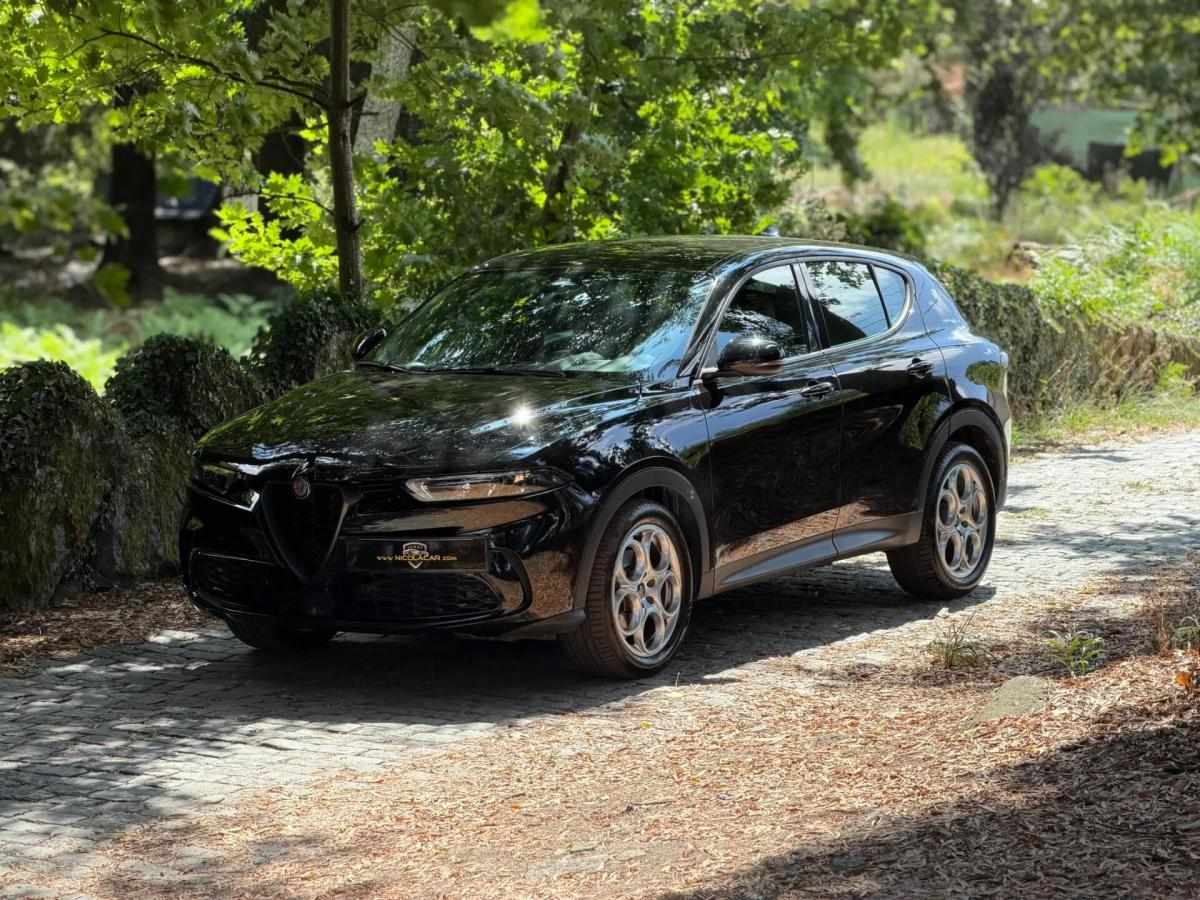 alfa-romeo-tonale-2023-hibrido-a-gasolina-1469cc