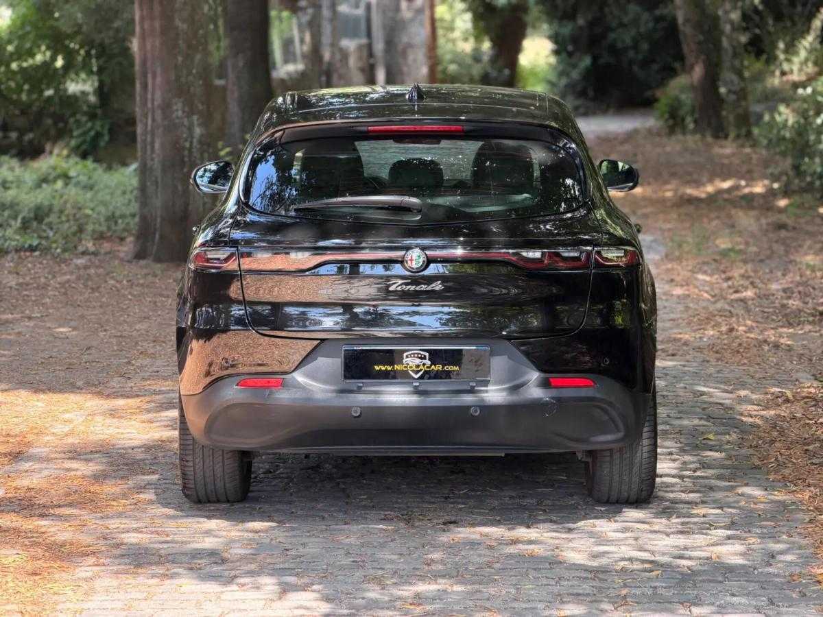 alfa-romeo-tonale-2023-hibrido-a-gasolina-1469cc
