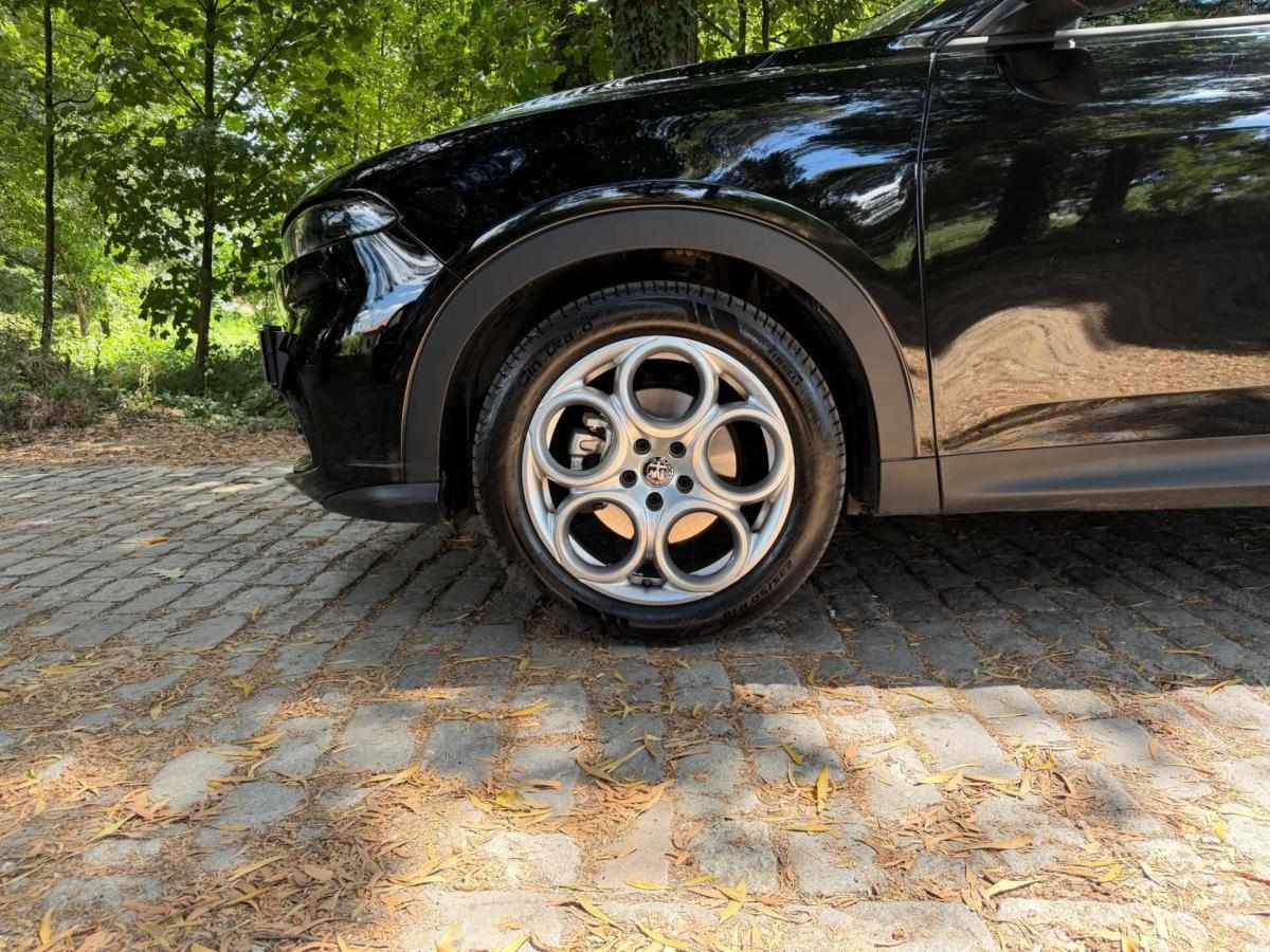 alfa-romeo-tonale-2023-hibrido-a-gasolina-1469cc