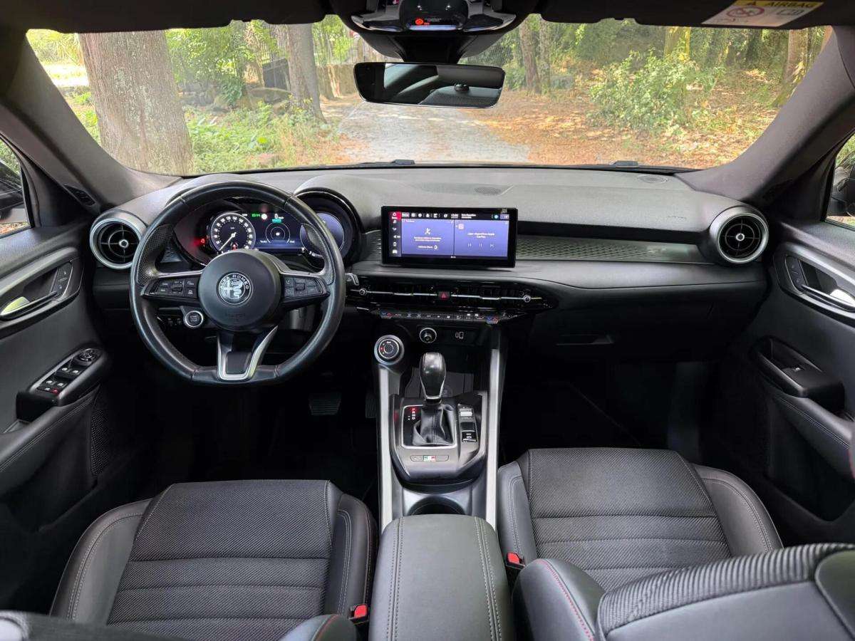 alfa-romeo-tonale-2023-hibrido-a-gasolina-1469cc