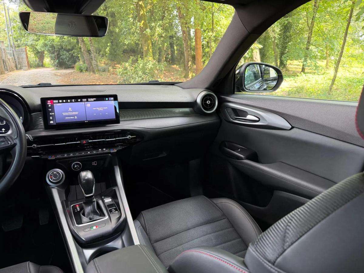 alfa-romeo-tonale-2023-hibrido-a-gasolina-1469cc
