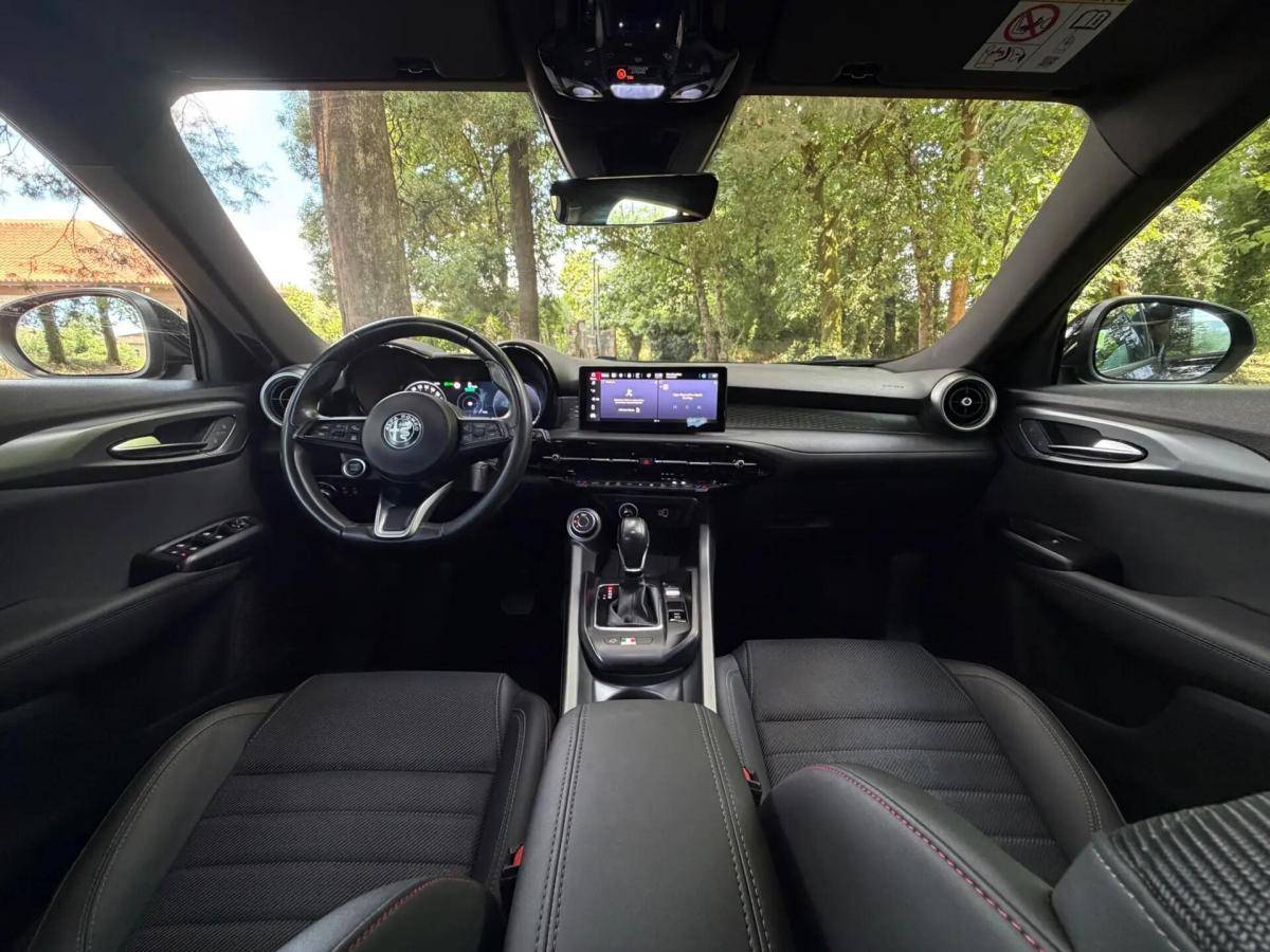 alfa-romeo-tonale-2023-hibrido-a-gasolina-1469cc