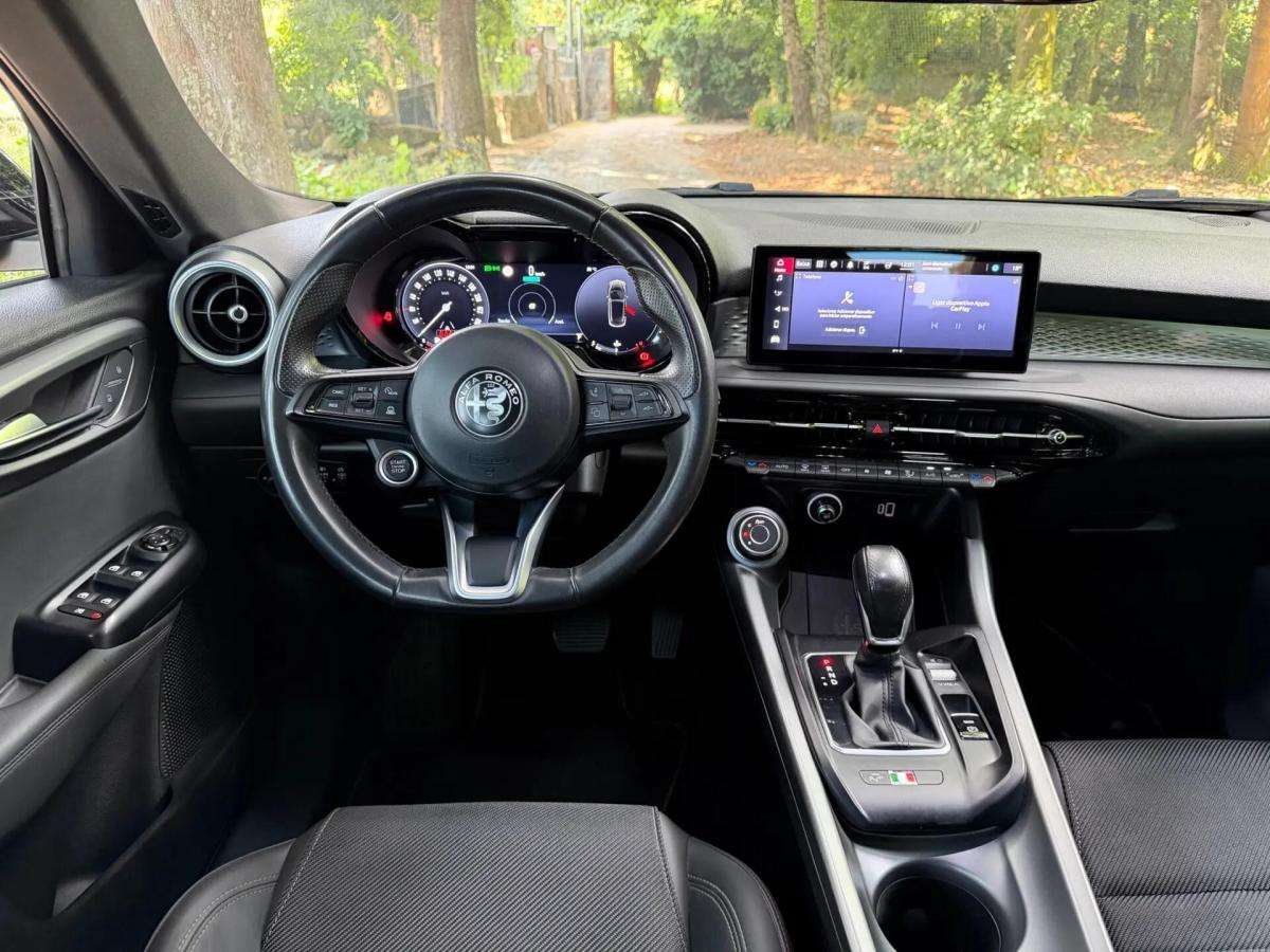 alfa-romeo-tonale-2023-hibrido-a-gasolina-1469cc