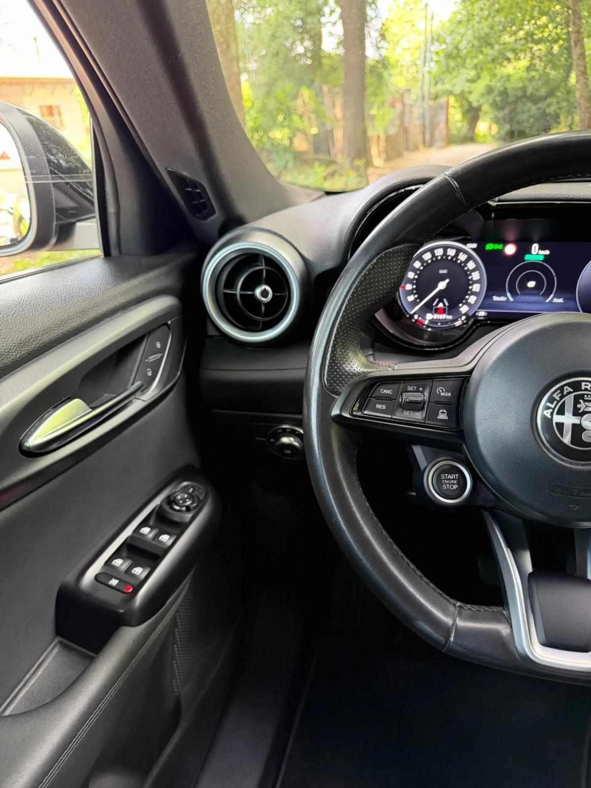 alfa-romeo-tonale-2023-hibrido-a-gasolina-1469cc
