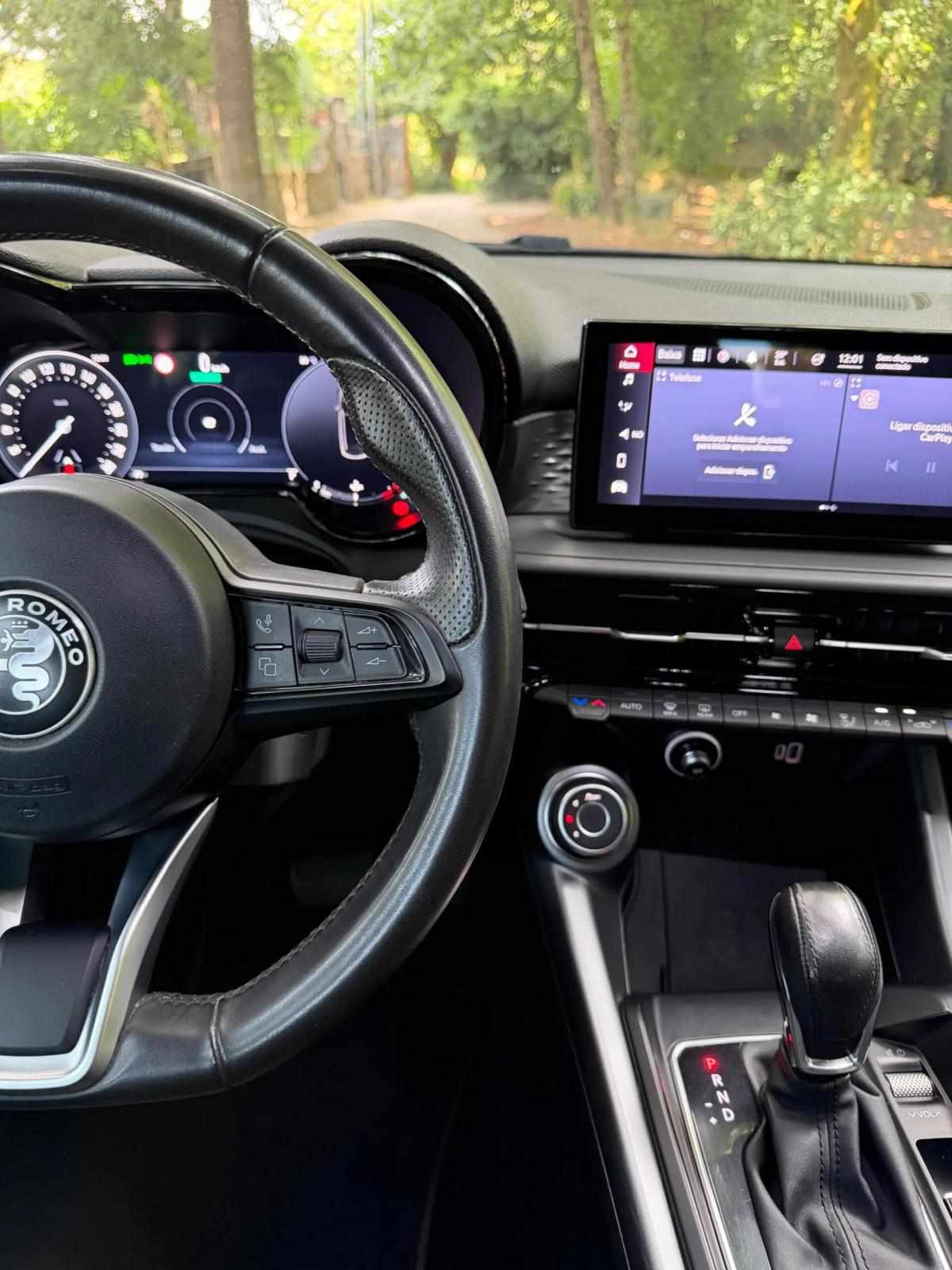 alfa-romeo-tonale-2023-hibrido-a-gasolina-1469cc