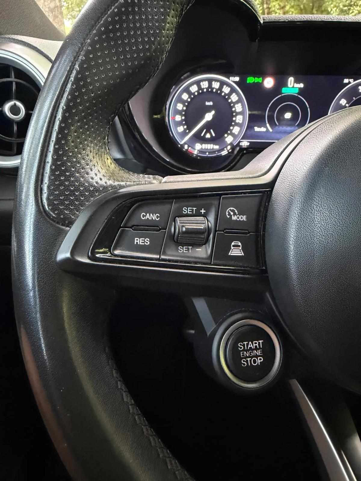 alfa-romeo-tonale-2023-hibrido-a-gasolina-1469cc