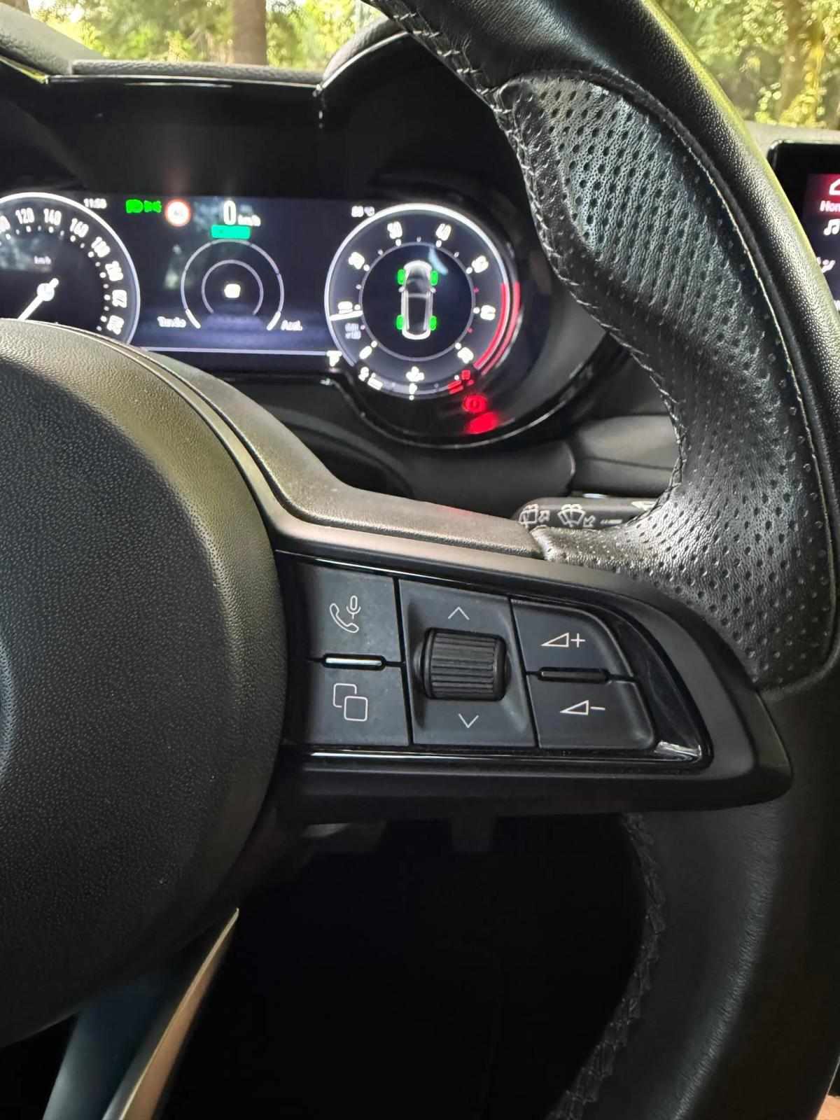 alfa-romeo-tonale-2023-hibrido-a-gasolina-1469cc
