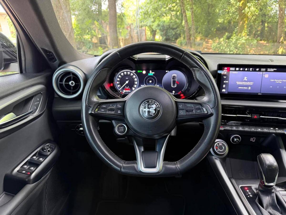 alfa-romeo-tonale-2023-hibrido-a-gasolina-1469cc