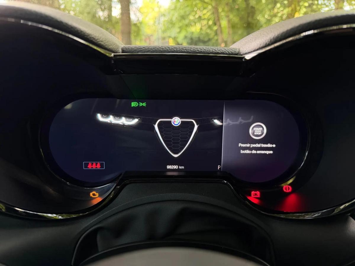 alfa-romeo-tonale-2023-hibrido-a-gasolina-1469cc
