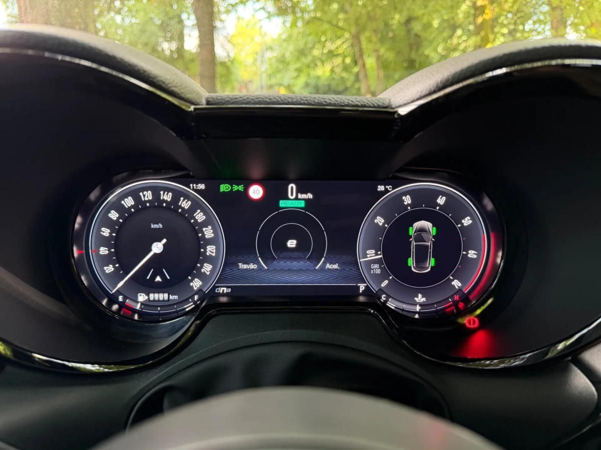 alfa-romeo-tonale-2023-hibrido-a-gasolina-1469cc