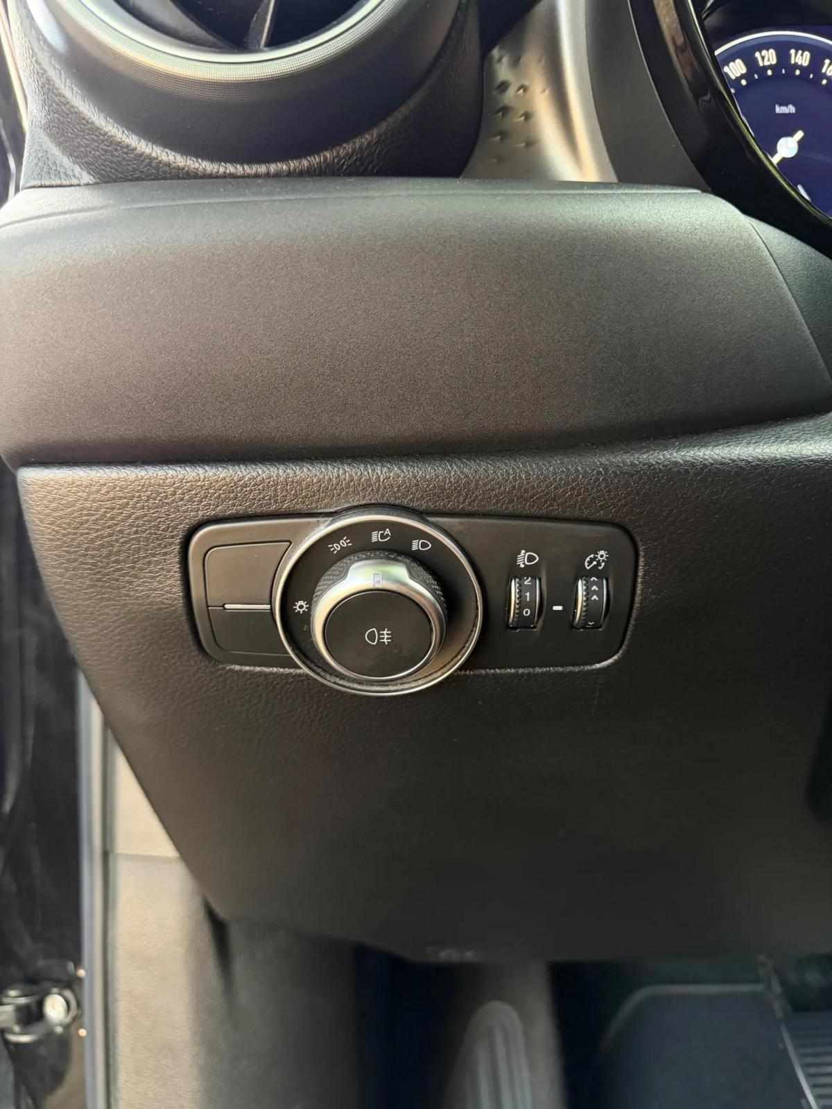 alfa-romeo-tonale-2023-hibrido-a-gasolina-1469cc