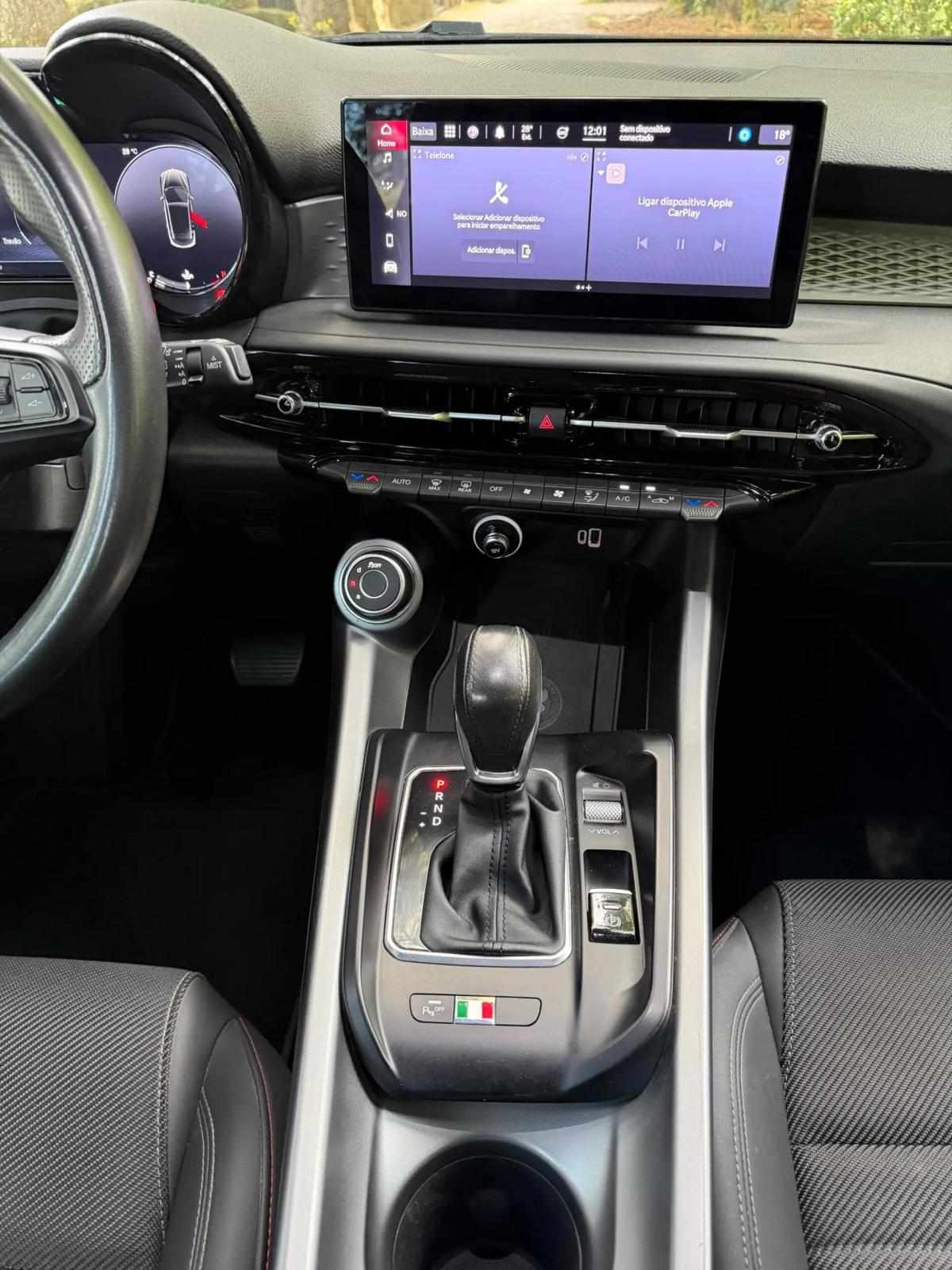 alfa-romeo-tonale-2023-hibrido-a-gasolina-1469cc