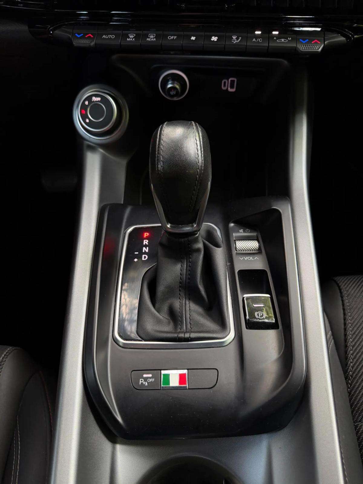 alfa-romeo-tonale-2023-hibrido-a-gasolina-1469cc