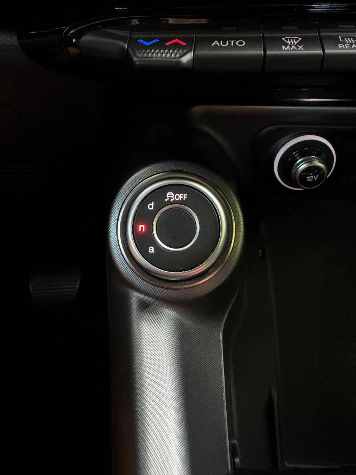 alfa-romeo-tonale-2023-hibrido-a-gasolina-1469cc