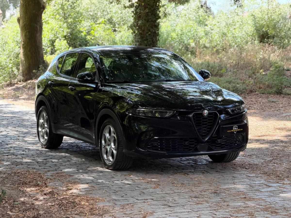 alfa-romeo-tonale-2023-hibrido-a-gasolina-1469cc
