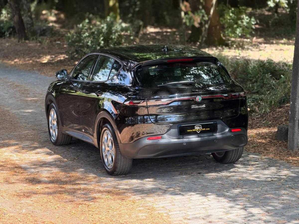 alfa-romeo-tonale-2023-hibrido-a-gasolina-1469cc