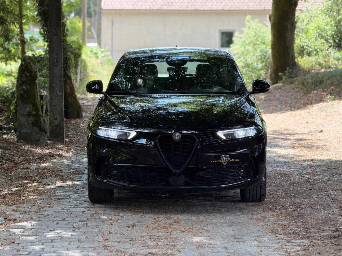 alfa-romeo-tonale-2023-hibrido-a-gasolina-1469cc