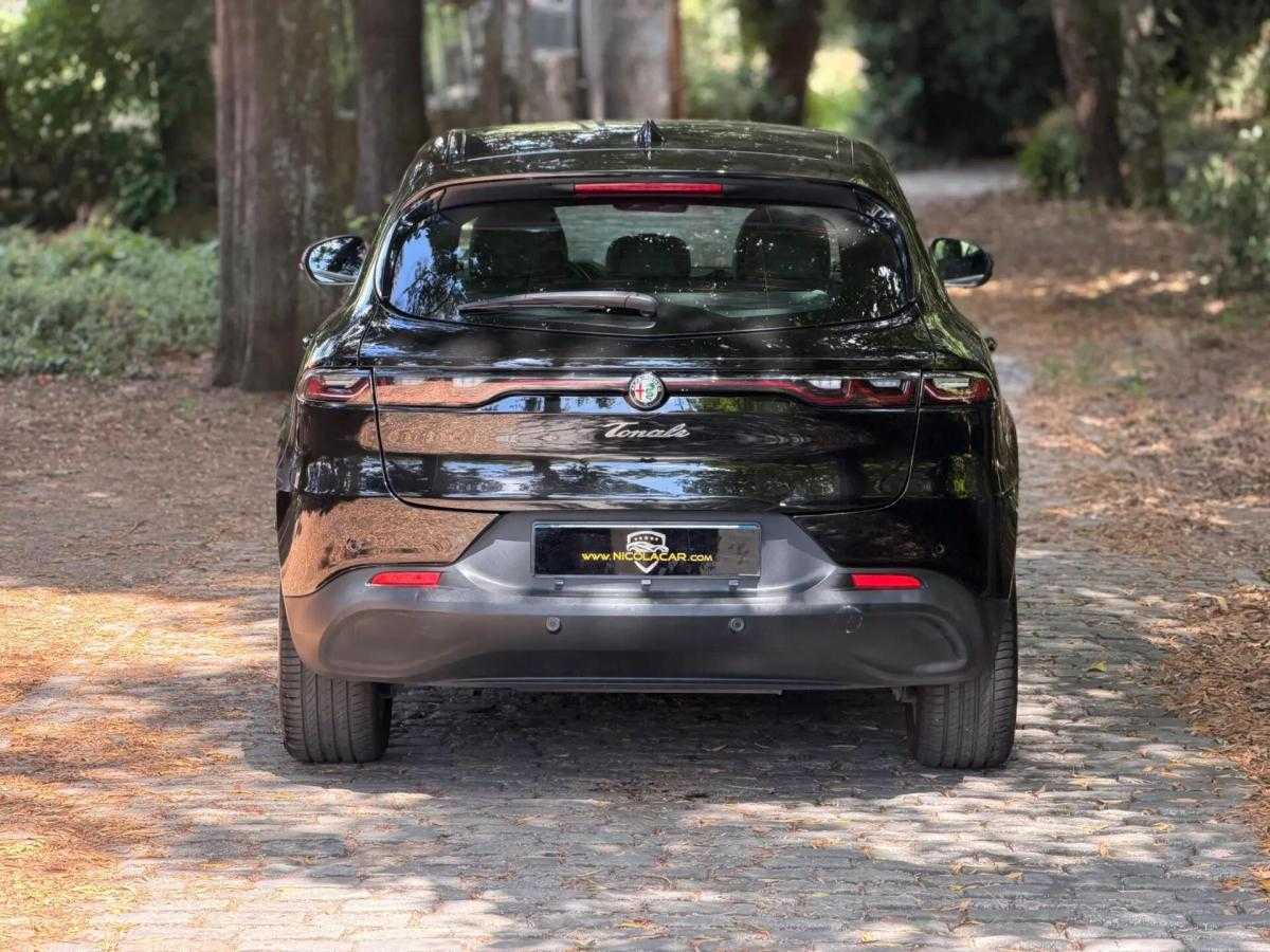 alfa-romeo-tonale-2023-hibrido-a-gasolina-1469cc