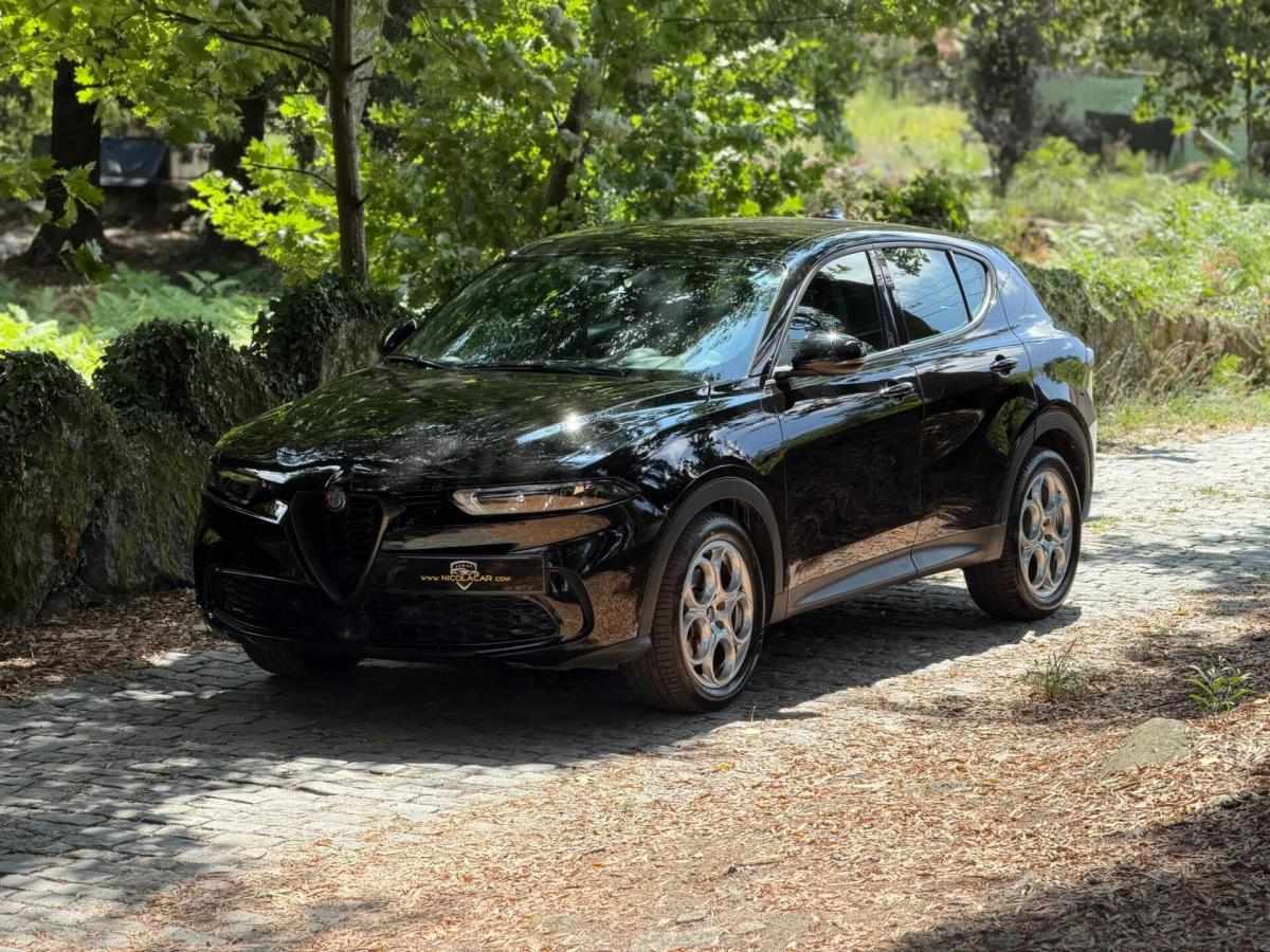 alfa-romeo-tonale-2023-hibrido-a-gasolina-1469cc