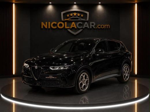alfa-romeo-tonale-2023-hibrido-a-gasolina-1469cc