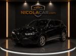 alfa-romeo-tonale-2023-hibrido-a-gasolina-1469cc