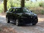 alfa-romeo-tonale-2023-hibrido-a-gasolina-1469cc