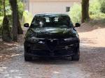 alfa-romeo-tonale-2023-hibrido-a-gasolina-1469cc