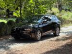 alfa-romeo-tonale-2023-hibrido-a-gasolina-1469cc